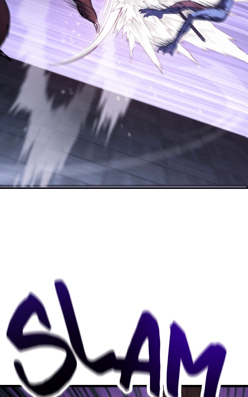 Read Ultimate Shut In Manga Online