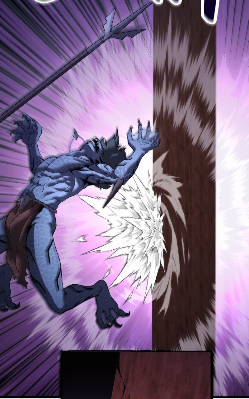 Read Ultimate Shut In Manga Online