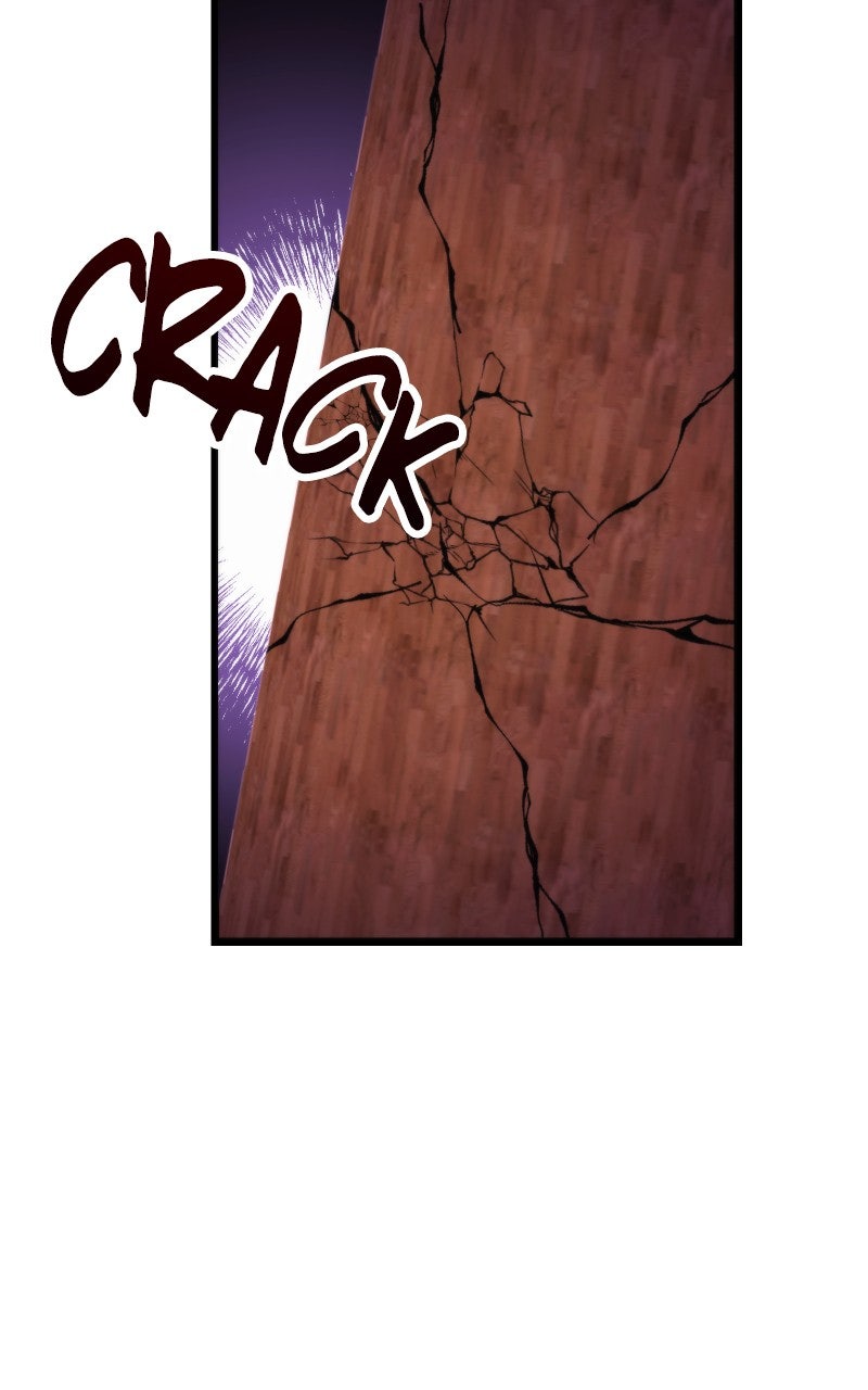 Read Ultimate Shut In Manga Online