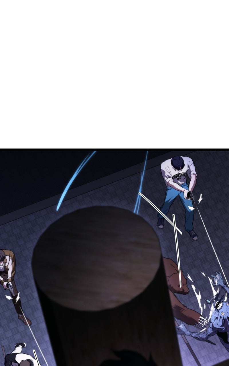 Read Ultimate Shut In Manga Online