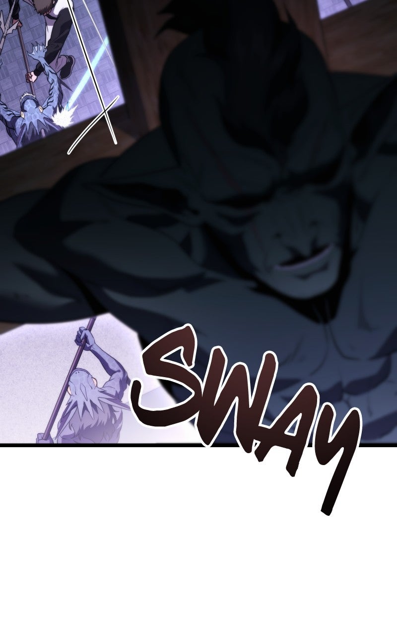 Read Ultimate Shut In Manga Online