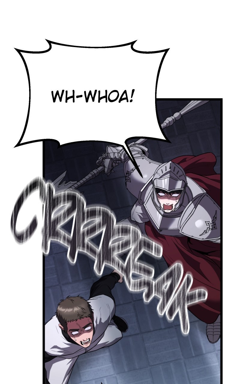 Read Ultimate Shut In Manga Online