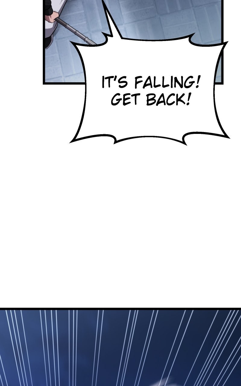 Read Ultimate Shut In Manga Online