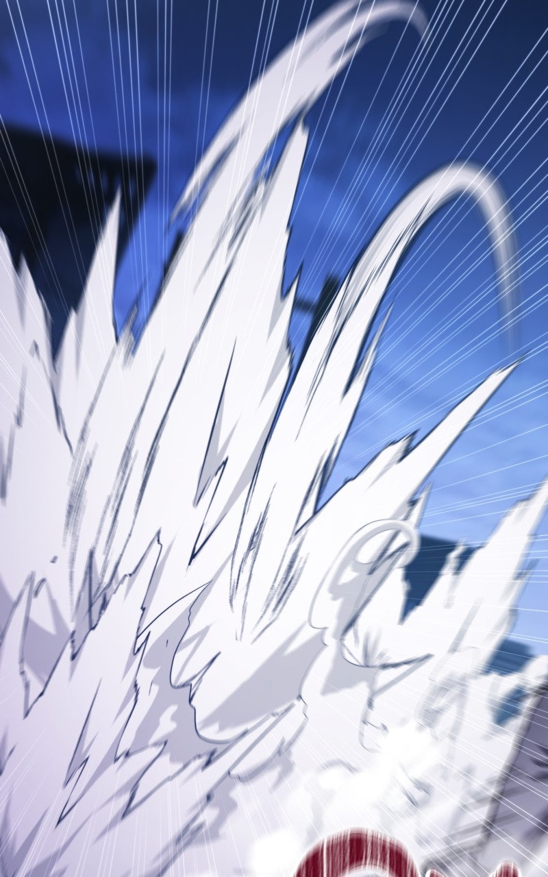 Read Ultimate Shut In Manga Online