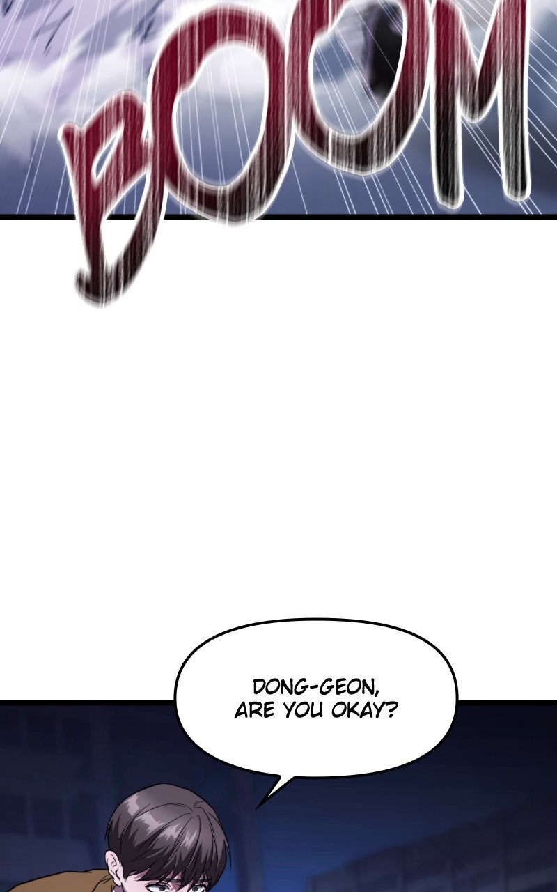 Read Ultimate Shut In Manga Online