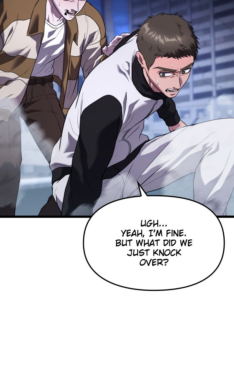 Read Ultimate Shut In Manga Online