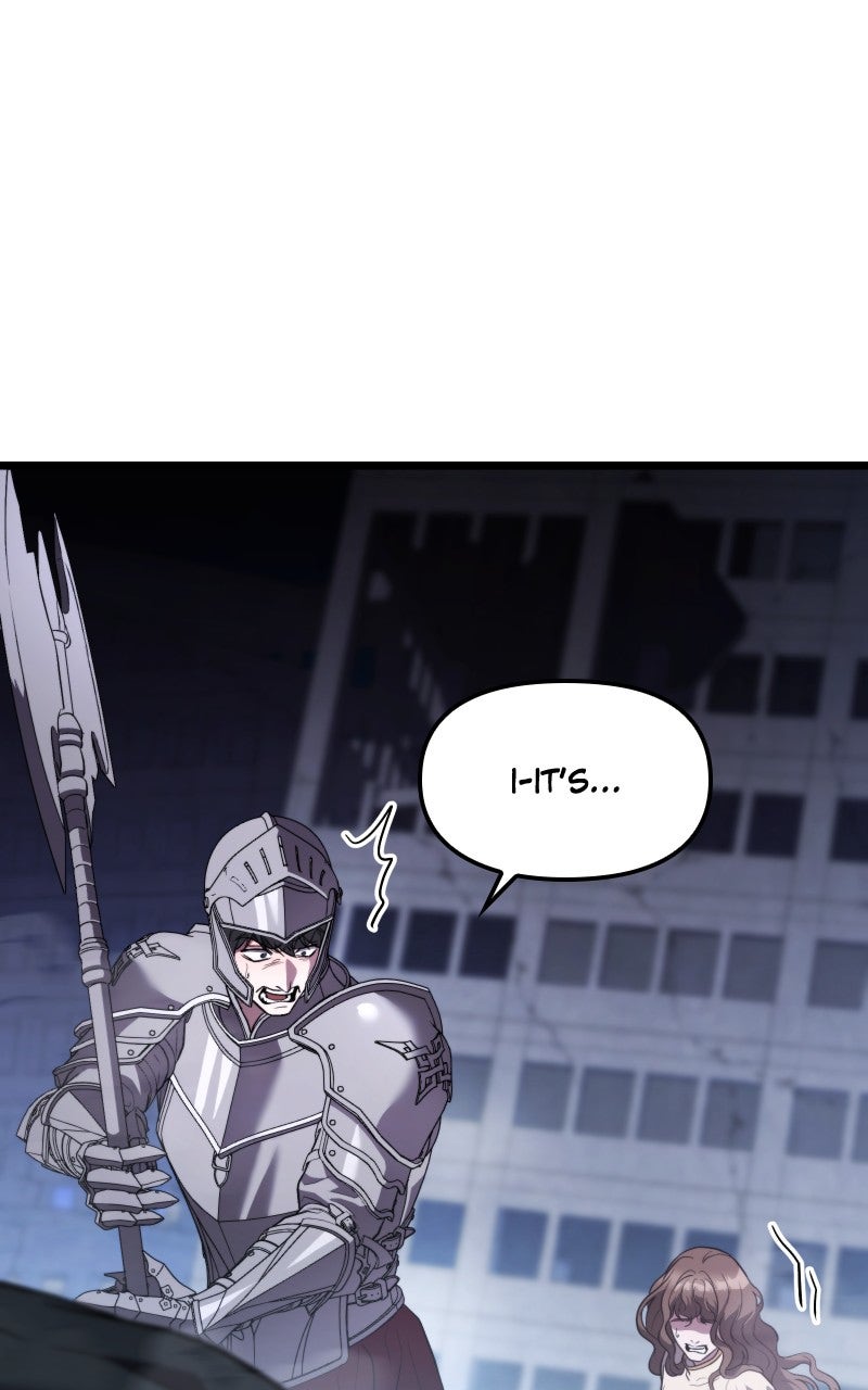 Read Ultimate Shut In Manga Online