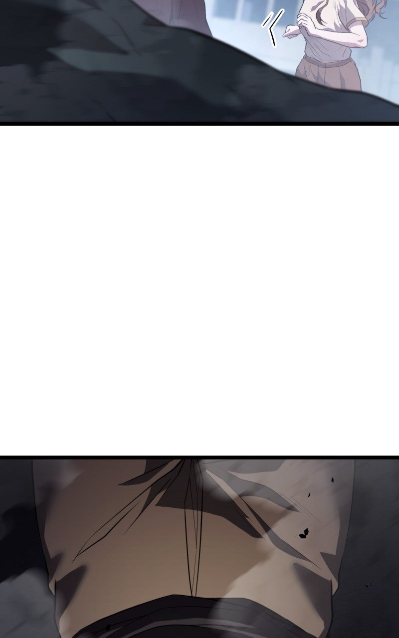 Read Ultimate Shut In Manga Online