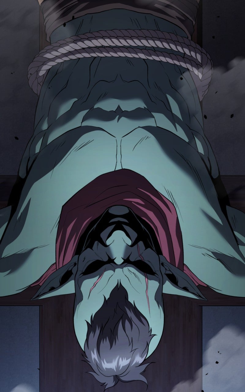 Read Ultimate Shut In Manga Online