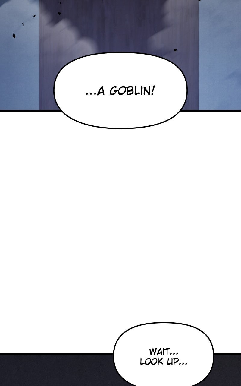 Read Ultimate Shut In Manga Online