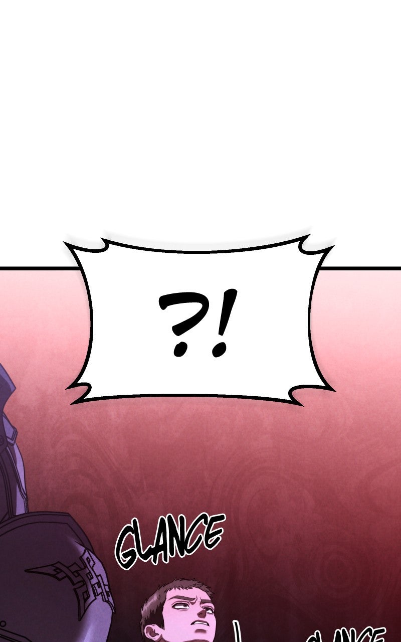 Read Ultimate Shut In Manga Online