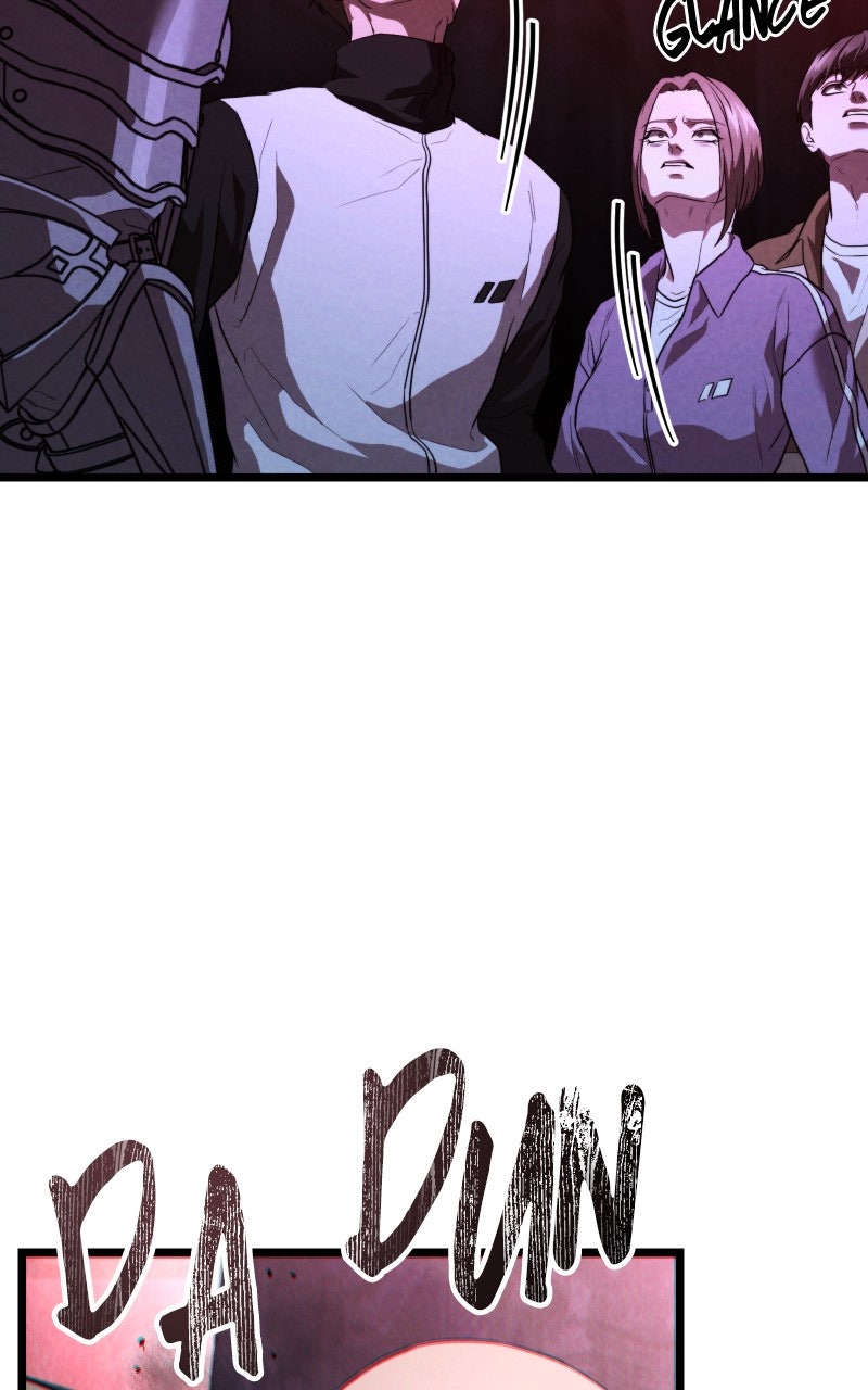 Read Ultimate Shut In Manga Online