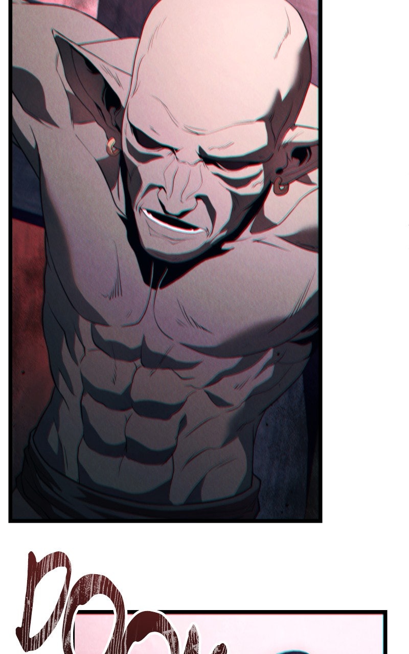 Read Ultimate Shut In Manga Online