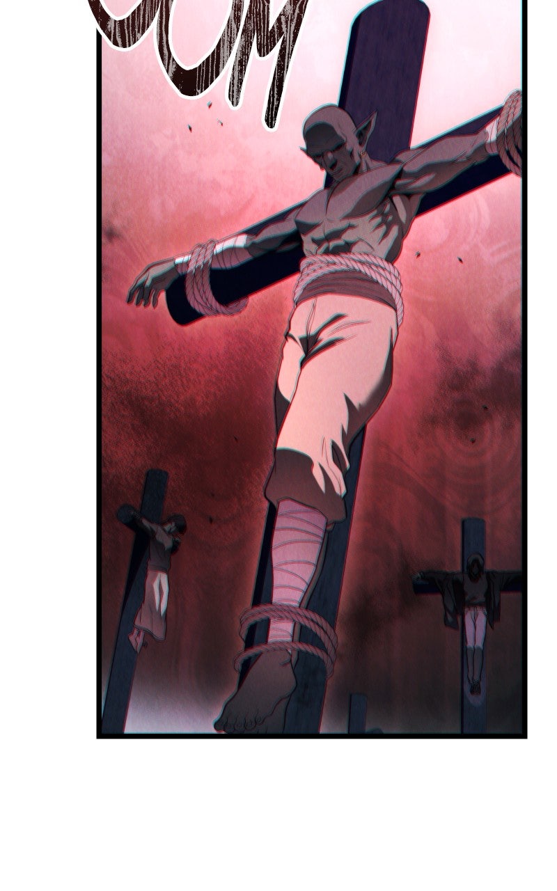 Read Ultimate Shut In Manga Online