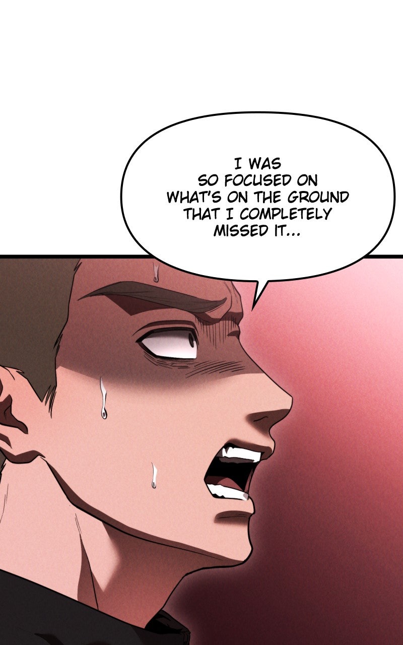 Read Ultimate Shut In Manga Online