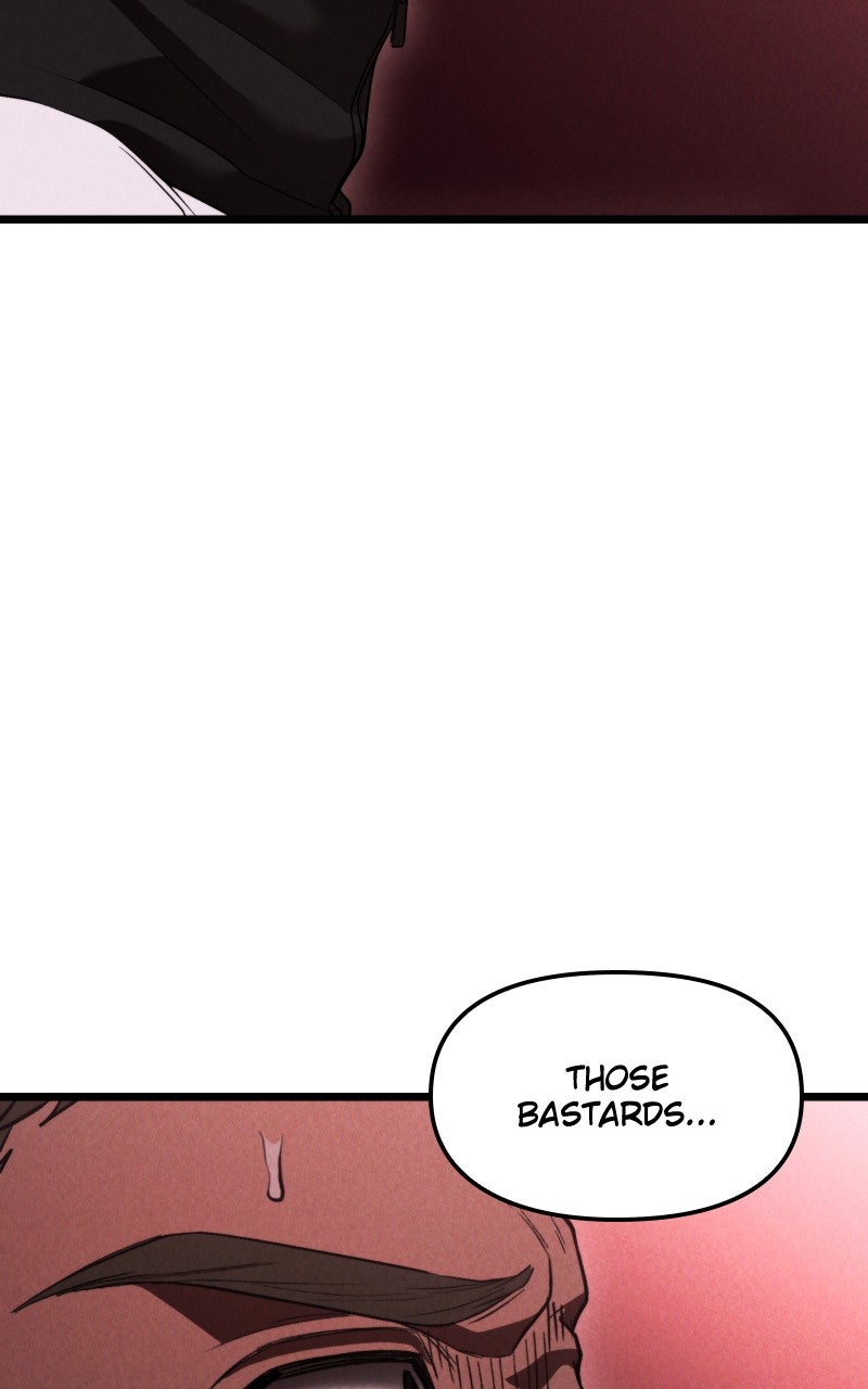 Read Ultimate Shut In Manga Online