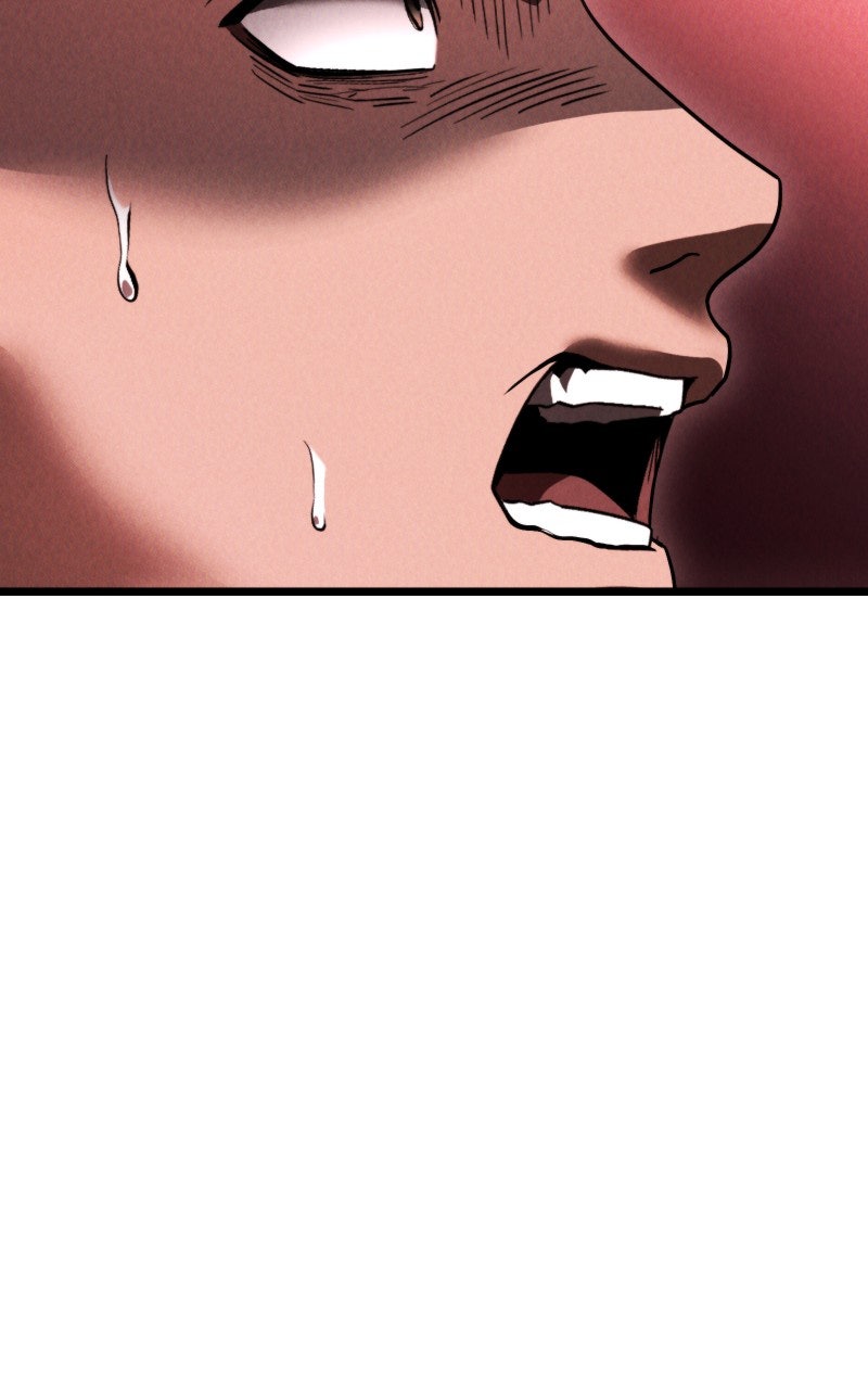 Read Ultimate Shut In Manga Online