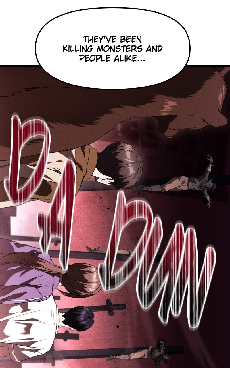 Read Ultimate Shut In Manga Online