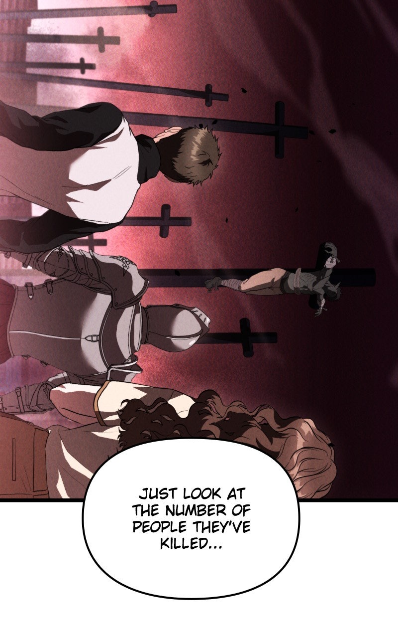 Read Ultimate Shut In Manga Online