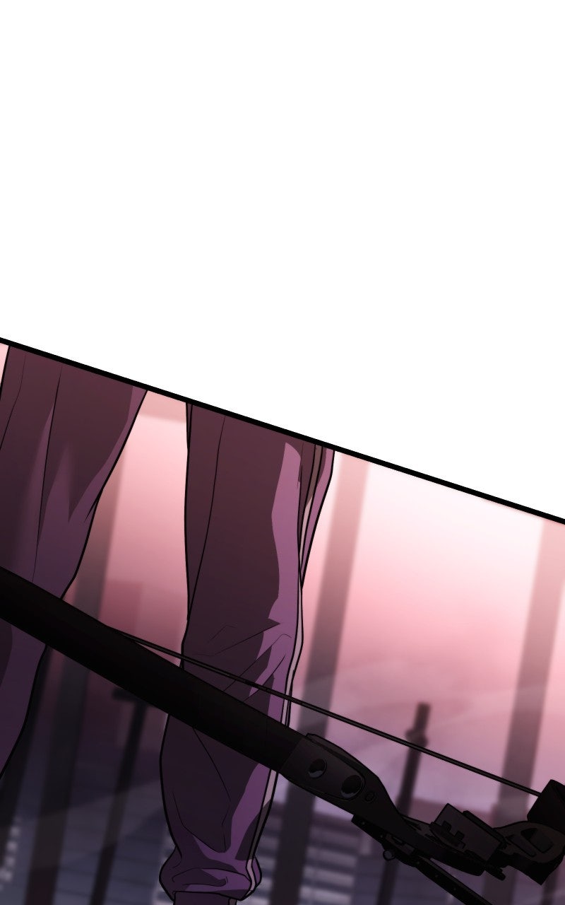 Read Ultimate Shut In Manga Online