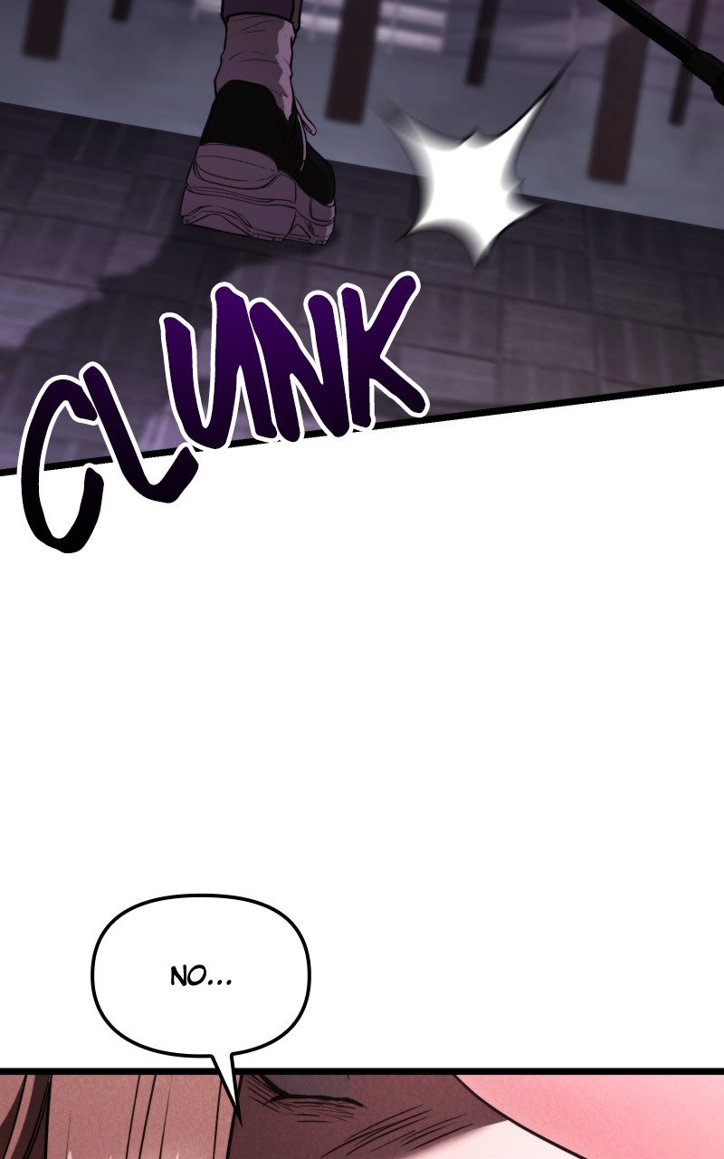 Read Ultimate Shut In Manga Online