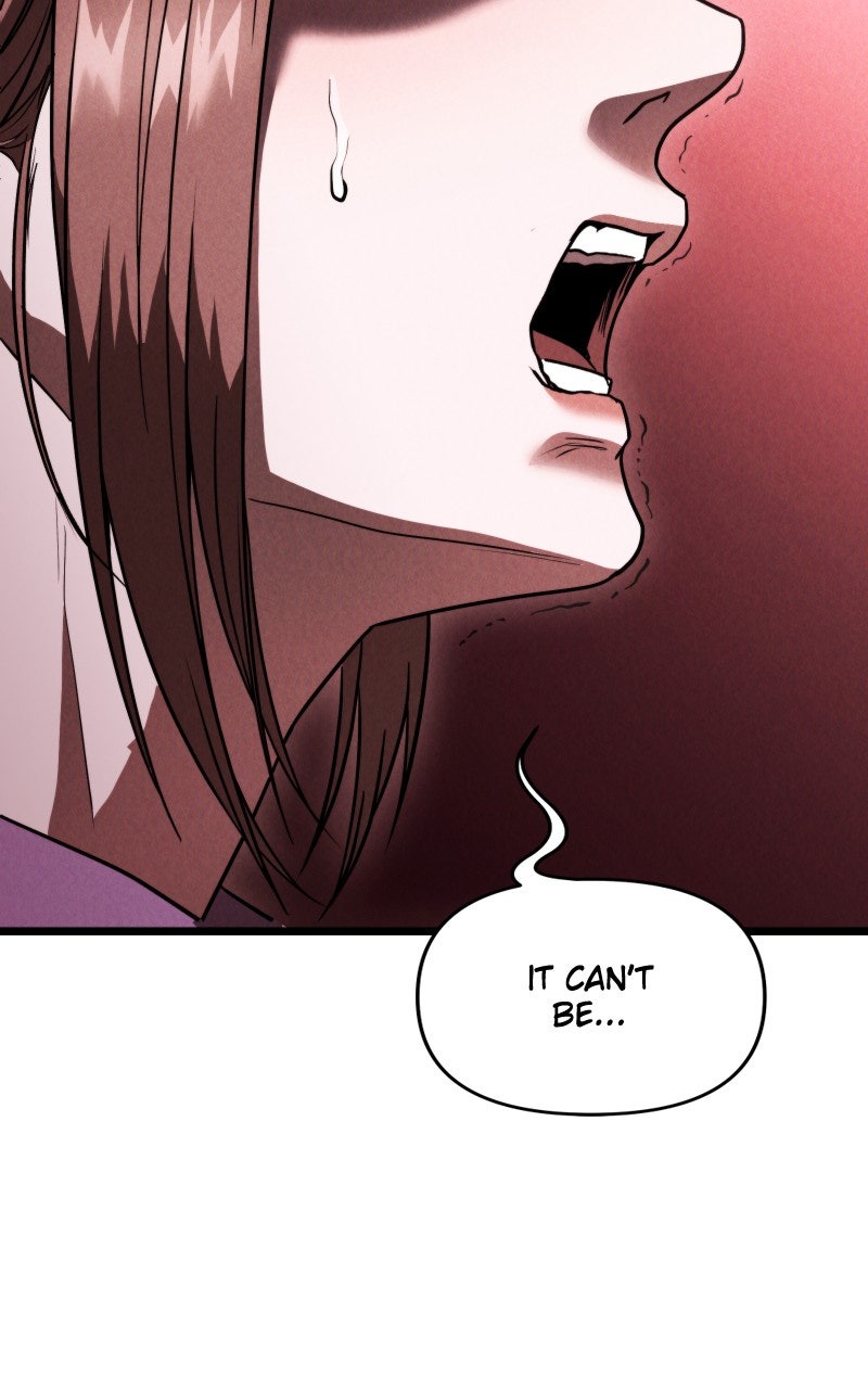 Read Ultimate Shut In Manga Online