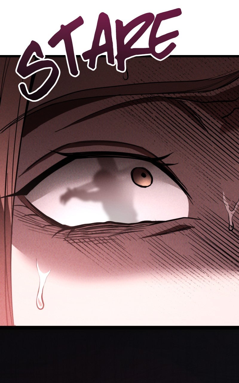 Read Ultimate Shut In Manga Online