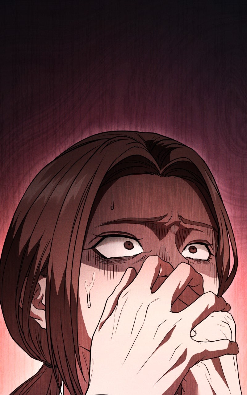 Read Ultimate Shut In Manga Online