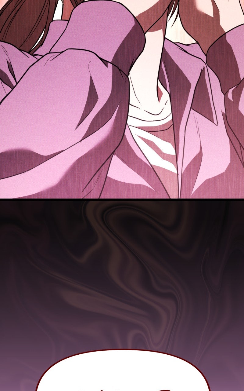 Read Ultimate Shut In Manga Online