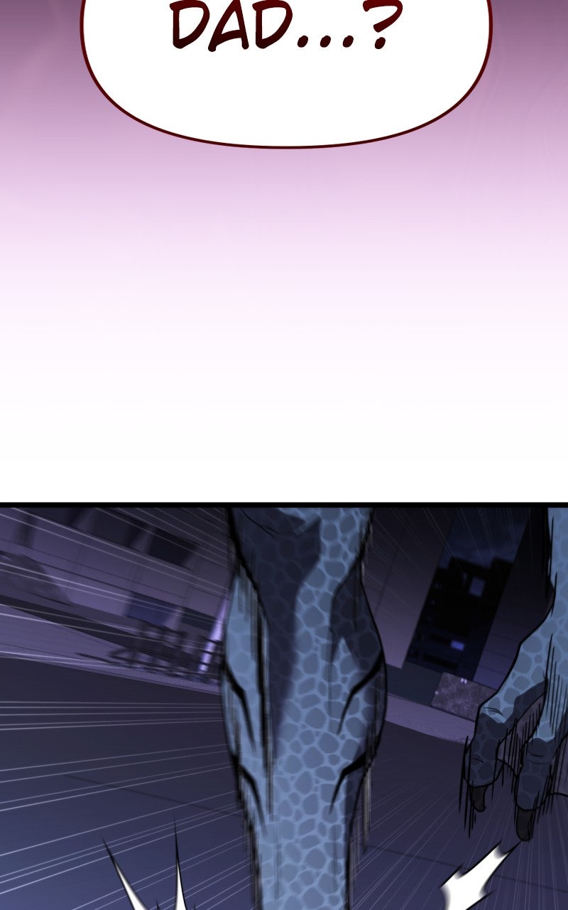 Read Ultimate Shut In Manga Online