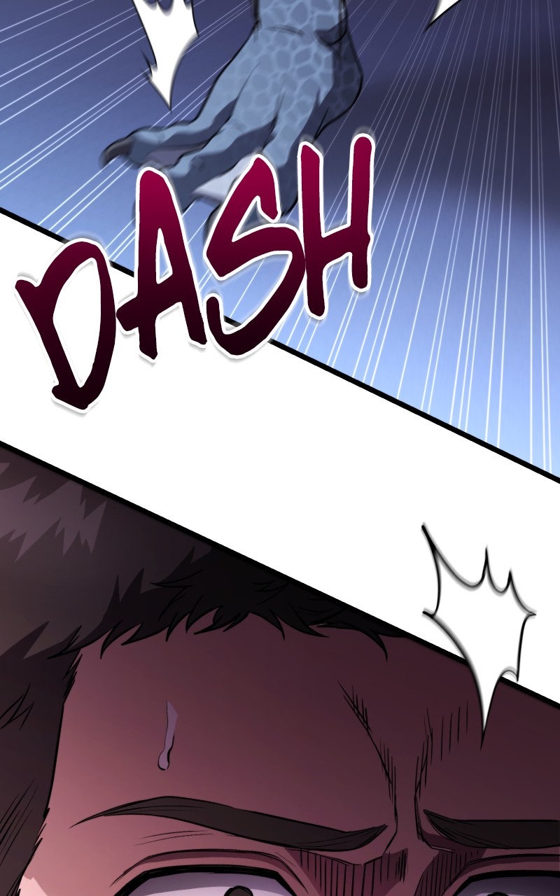 Read Ultimate Shut In Manga Online