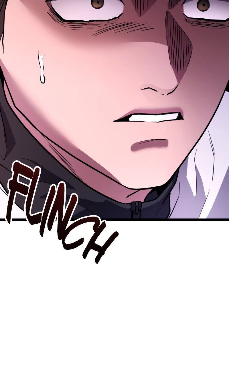 Read Ultimate Shut In Manga Online