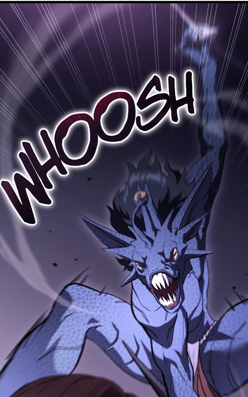 Read Ultimate Shut In Manga Online