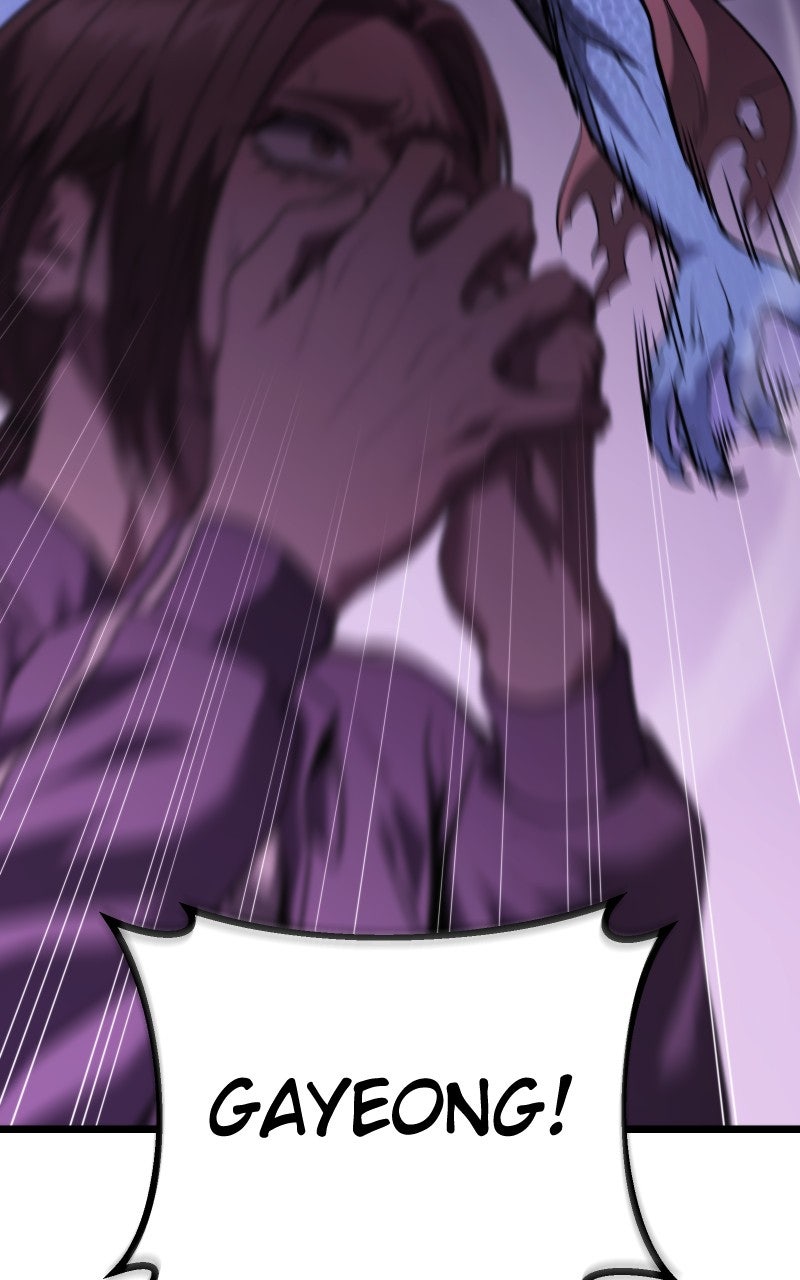 Read Ultimate Shut In Manga Online