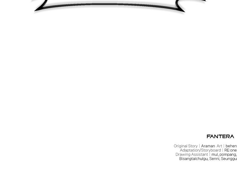 Read Ultimate Shut In Manga Online