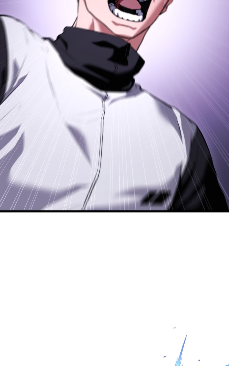 Read Ultimate Shut In Manga Online