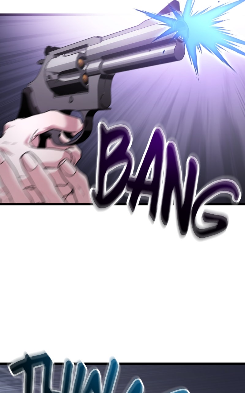 Read Ultimate Shut In Manga Online