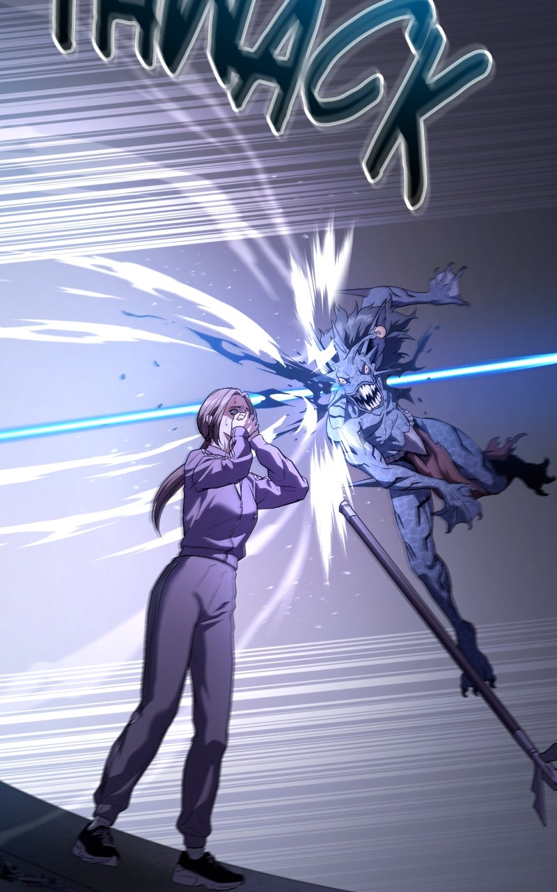 Read Ultimate Shut In Manga Online