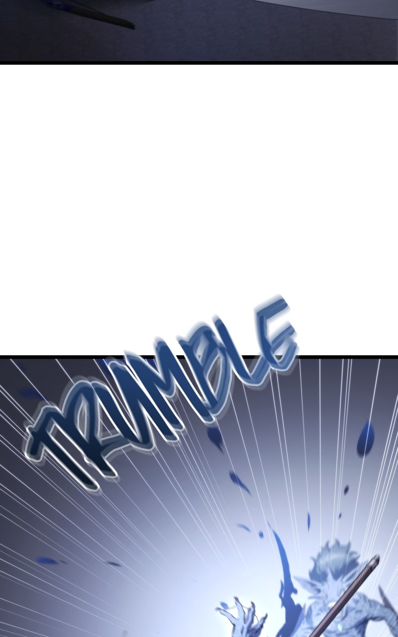 Read Ultimate Shut In Manga Online