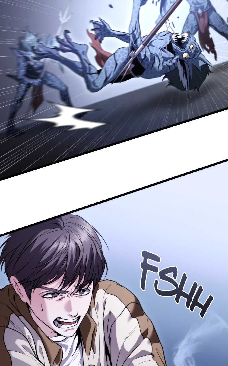 Read Ultimate Shut In Manga Online