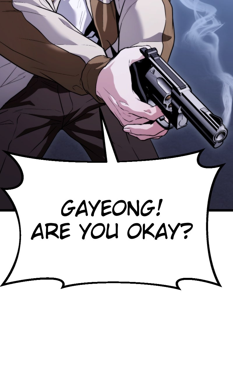 Read Ultimate Shut In Manga Online