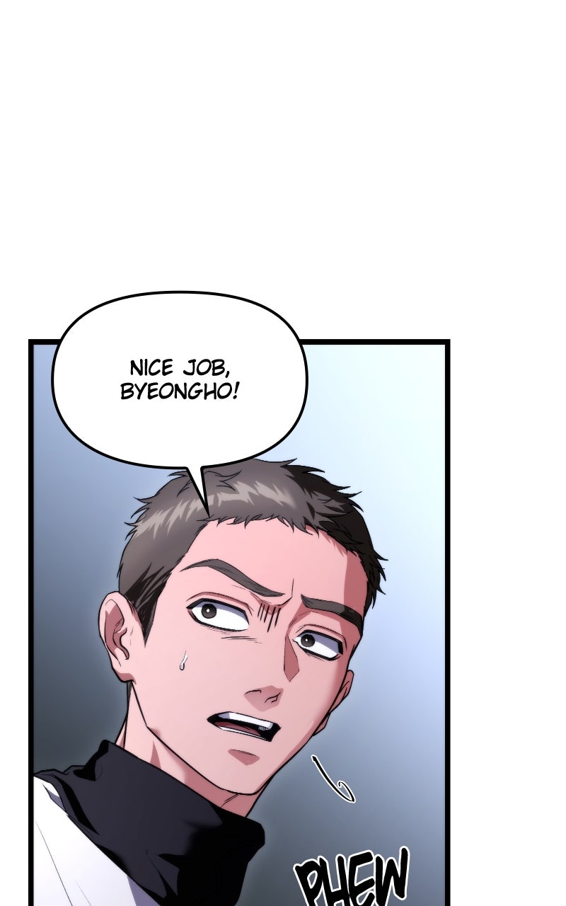 Read Ultimate Shut In Manga Online