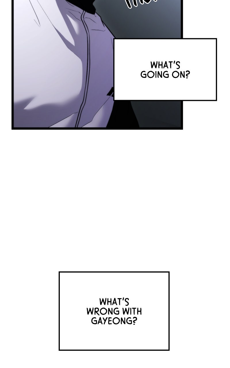 Read Ultimate Shut In Manga Online