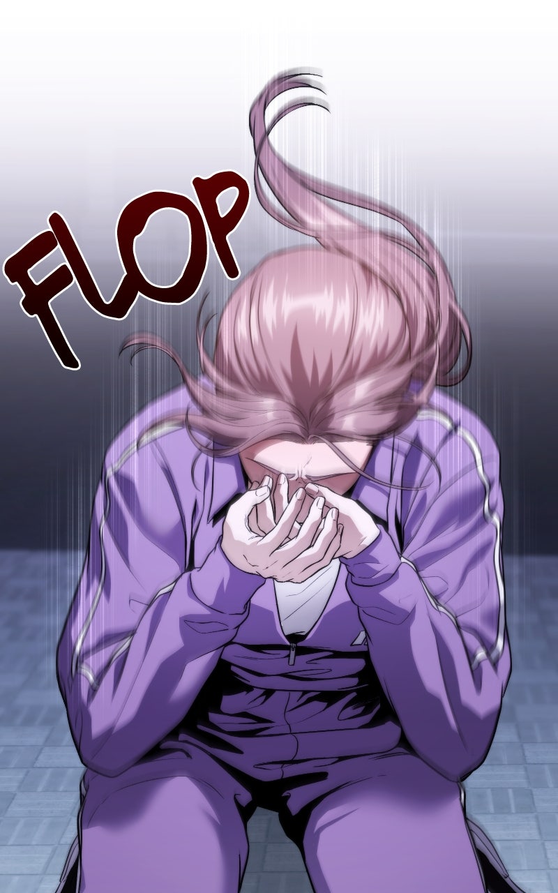 Read Ultimate Shut In Manga Online