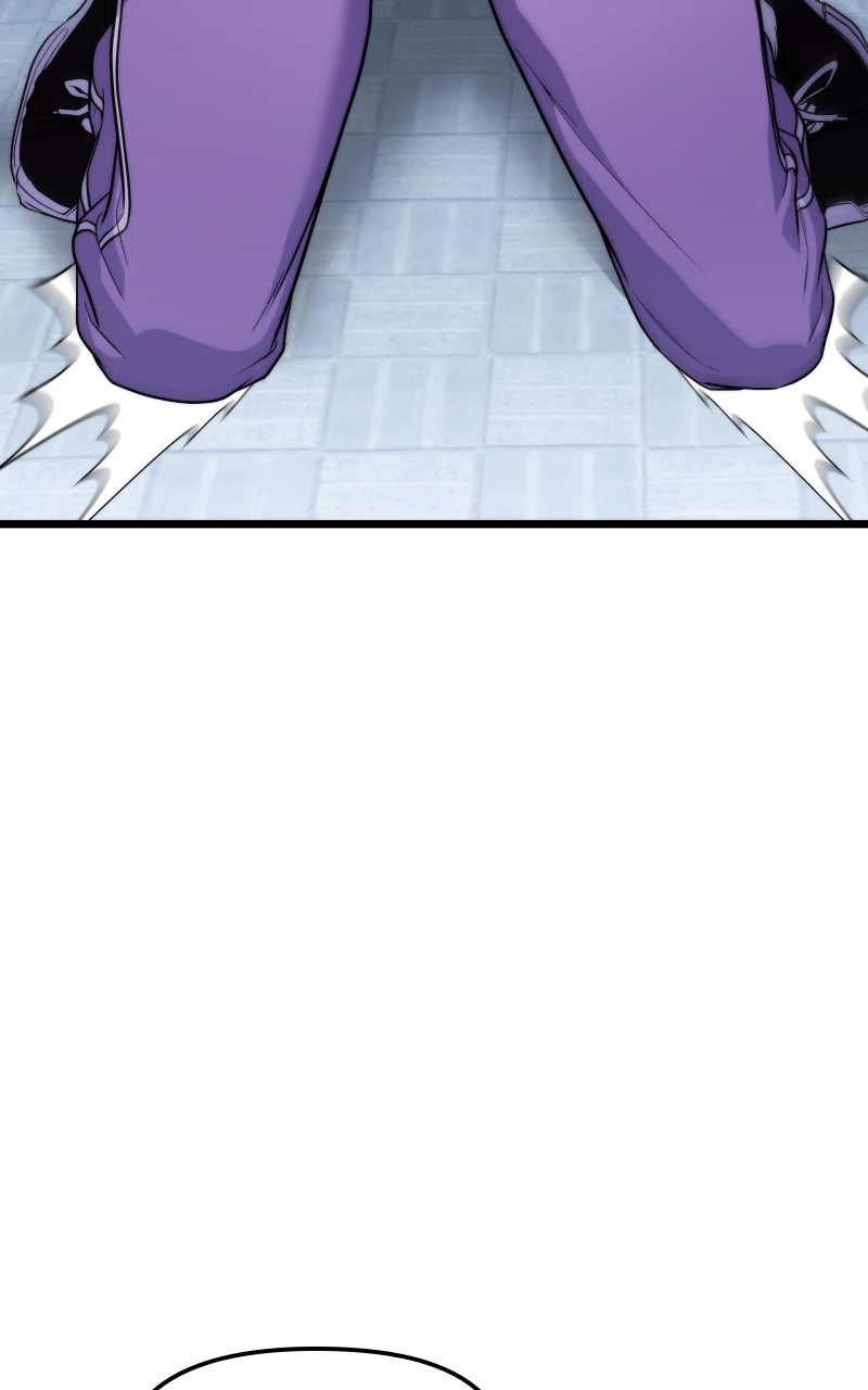 Read Ultimate Shut In Manga Online