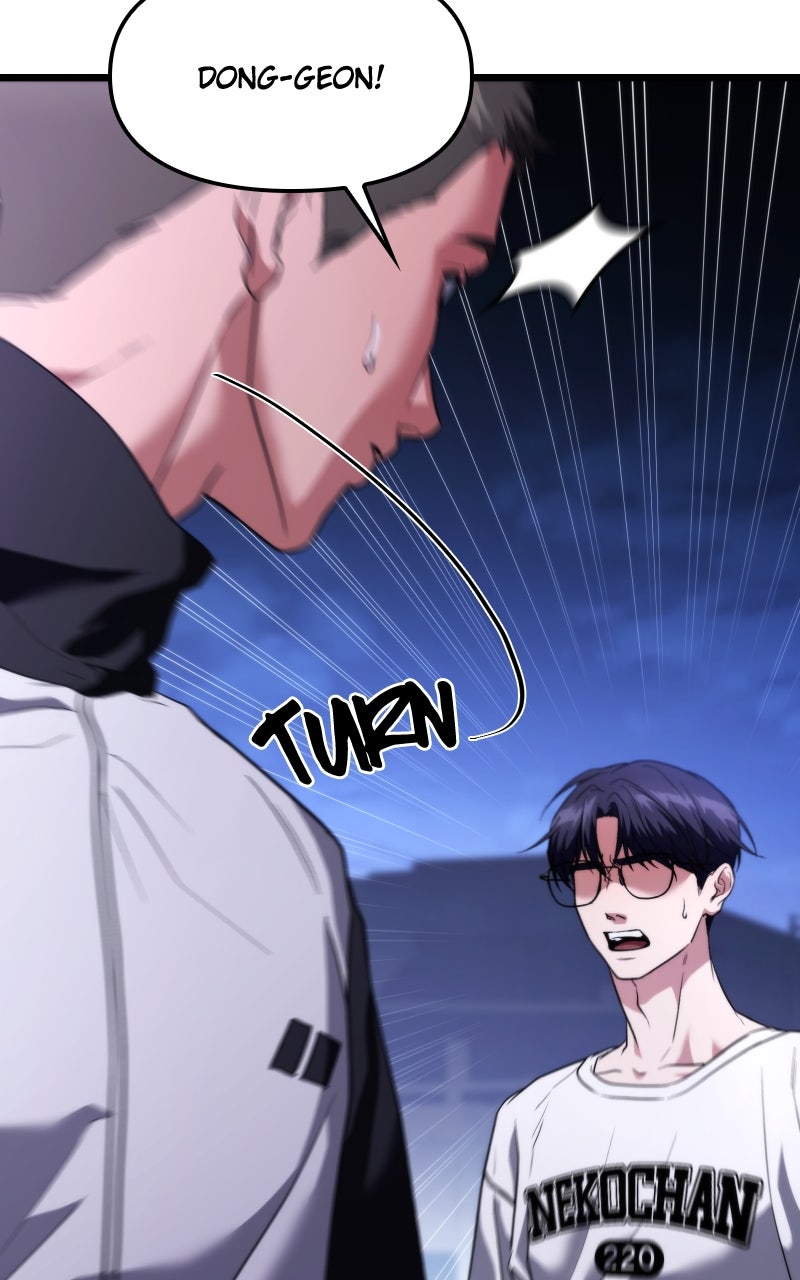 Read Ultimate Shut In Manga Online