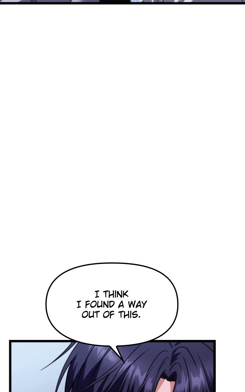 Read Ultimate Shut In Manga Online