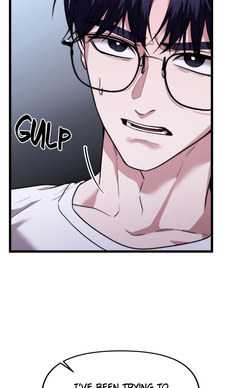 Read Ultimate Shut In Manga Online