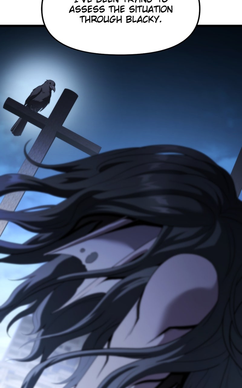 Read Ultimate Shut In Manga Online