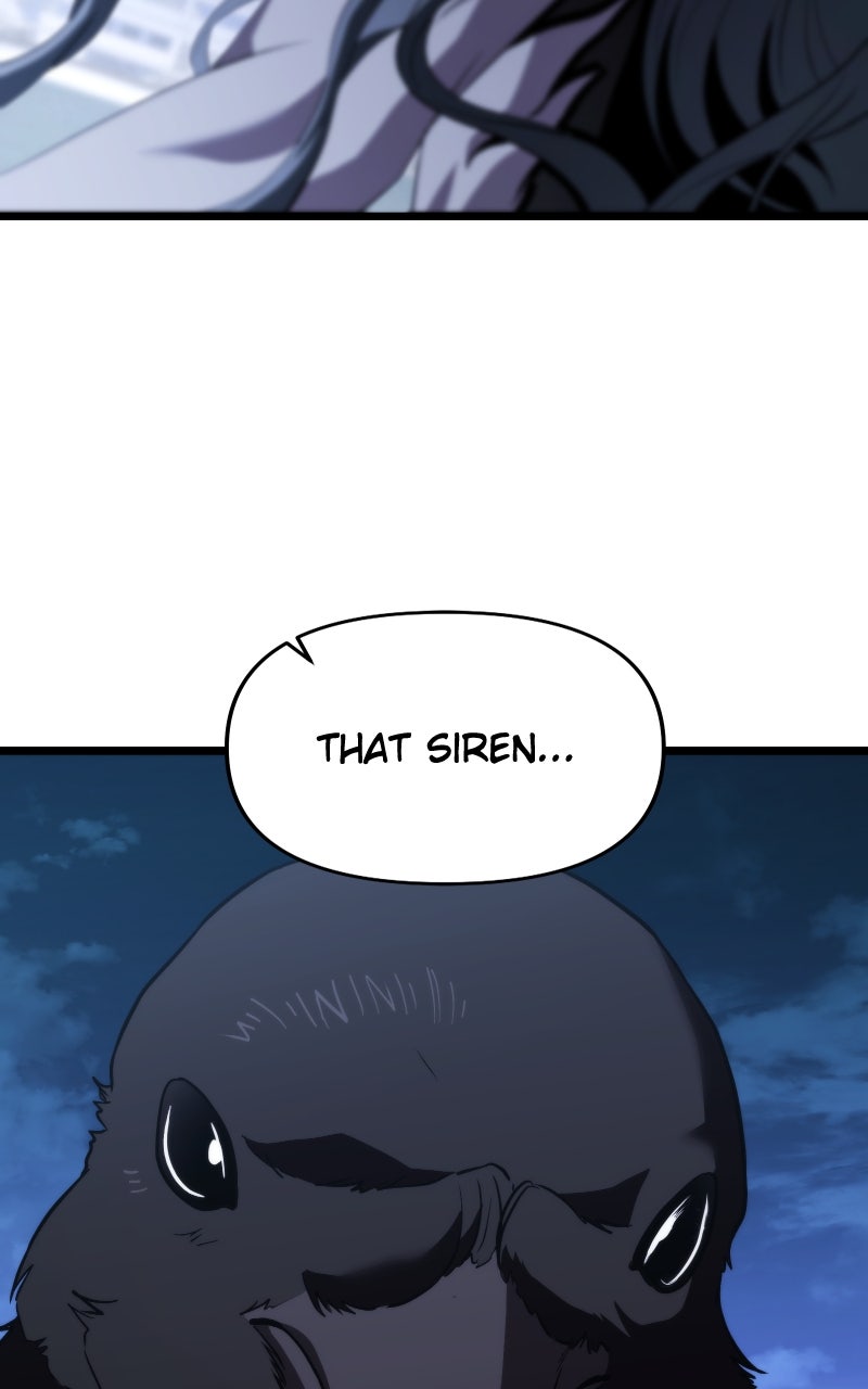 Read Ultimate Shut In Manga Online